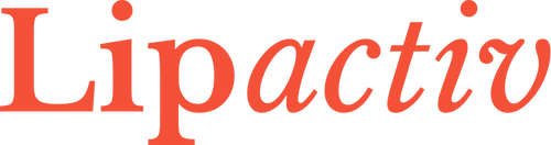 Lipactiv